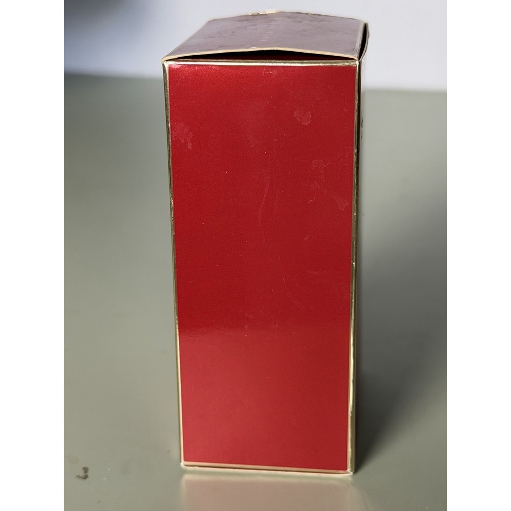 Vintage Bodacious Graham Webb EDP Perfume 1.7 oz 50ml Box Rare 1995 - Picture 7 of 12